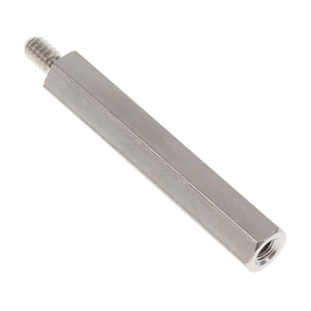 4554-632-B-5 RAF Electronic Hardware  Abstandshalter für Platinen